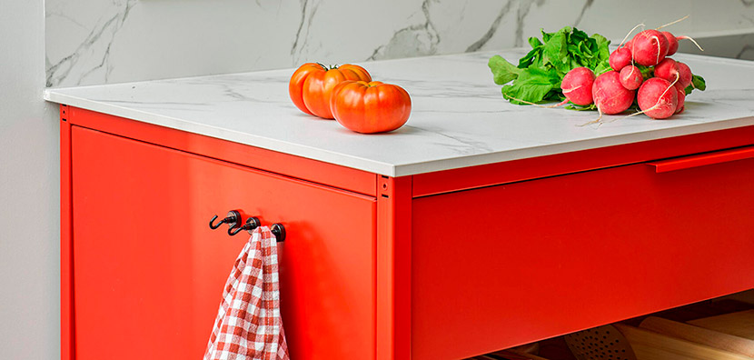 slide-3-home-Kitchen-for-Life-Paula-Rosales-cocina-de-diseno-moderna-240903_KITCHEN-FOR-LIFE-DOCTOR-MORCILLO-©-Javier-Bravo-247-scaled-1-mbh