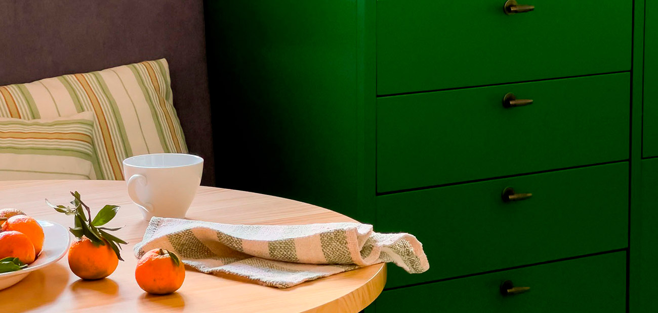 slide1-producto-Kitchen-for-Life-Paula-Rosales-cocina-de-diseno-moderna-VINUESA-5-lp