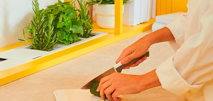 slide2-Kitchen-for-Life-Paula-Rosales-cocina-de-diseno-moderna-30828-scaled-1-mbh